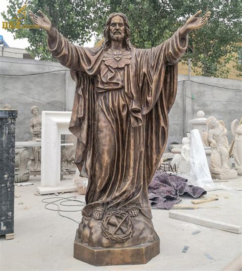 jesus christ statue for home|Jesus Statue for Home .